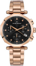 Claude Bernard 10251 37rm Nanr Ceas