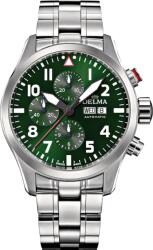 Delma 41702.580. 6149 Ceas