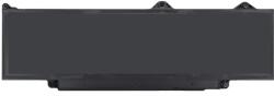 Dell Baterie pentru Dell PX6ND Li-Ion 4623mAh 3 celule 11.4V Mentor Premium (MMDDL124B114V4623)