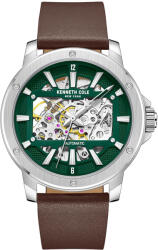 Kenneth Cole Kcwge2237905 Ceas