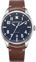 Aerowatch A 60996 Aa04 Ceas
