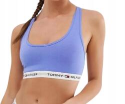Tommy Hilfiger Felső Sport Melltartó Tommy Hilfiger Kék méret S (4500253964)