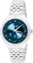 LIU JO Swlj174 Ceas