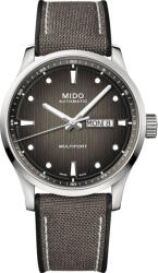 Mido M038.430. 17.081. 00 Ceas
