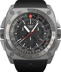 Aviator M. 2.30. 0.219. 6 Ceas