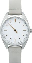TIMEMATE Tm30009 Ceas
