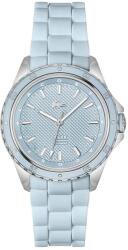 Lacoste 2001426 Ceas