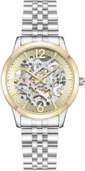 Kenneth Cole Kcwll0047403 Ceas