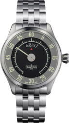 Davosa 161.587. 20 Ceas