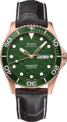 Mido M042.430. 36.091. 00 Ceas