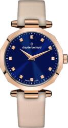 Claude Bernard 20229 37rcpe Buir Ceas