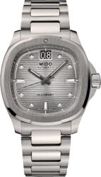 Mido M049.526. 44.081. 00 Ceas