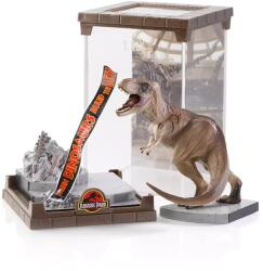 Noblechairs Figurină - Tyranosaurus Figurina