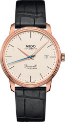 Mido M027.407. 36.260. 00 Ceas