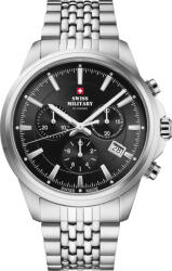 Swiss Military by Chrono Sm34107.01 Ceas