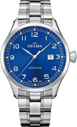Delma 41701.570. 6.042 Ceas