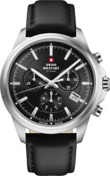 Swiss Military by Chrono Sm34107.10 Ceas
