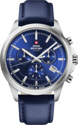 Swiss Military by Chrono Sm34107.12 Ceas