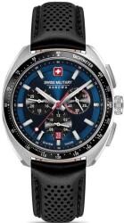 Swiss Military Hanowa Smwgc0003301 Ceas