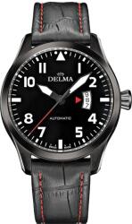 Delma 44601.570. 6.038 Ceas