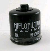 Hiflo Filtro Filtru de ulei HF138R (M200-112)