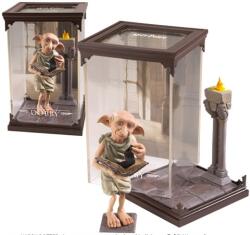 Noblechairs Personaj magic Dobby Figurina