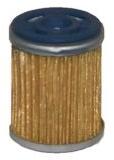 HF HIFLO FILTRO Filtru de ulei HF142 (M200-022)
