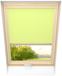  Tetőtéri roló Premium 80 x 100cm sötétítő (Rol-Prem-1-80x100)