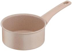 Tefal Cratita Tefal Delight G2932802 16 cm 15 L Aluminiu reciclat Antiaderenta Indicator de caldura (G2932802)