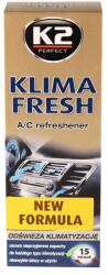 K2 Klímafriss 150 ml
