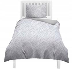 Captain Mike Pamut ágyneműhuzat garnitúra 140x200 cm Karo Captain Mike (100101001)