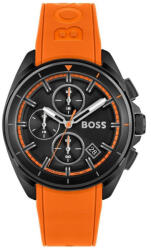 HUGO BOSS Volane 1513957 férfi karóra (7613272472364)