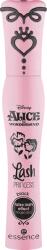 Essence Rimel Alice in Wonderland Negru 01, 12ml, Essence