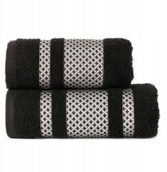 Markizeta Törölköző Lionel LIONEL-156 70x140 (LIONEL/RB0/156/050090/1)