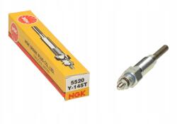 NGK 5520, Ngk Y-145T Izzítógyertya