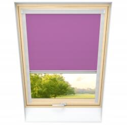  Tetőtéri roló Premium 70 x 120cm sötétítő (Rol-Prem-1-70x120)