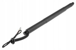 NTY Csomagtérfedél Működtető Nty AE-BM-079