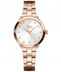 Pierre Ricaud Női karóra Pierre Ricaud Fashion PierreRicaud-P22065.9183Q (P22065.9183Q)
