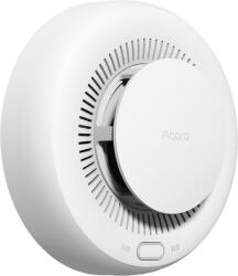 Aqara Смарт сензор за дим и противопожарна аларма Aqara Smoke Detector