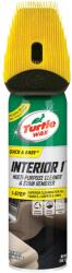 Turtle Wax Turtle Wax Interior 1 cu perie 400ml (10111)
