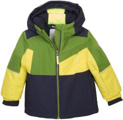 killtec Jacheta FISW 42 MNS SKI JCKT 86/92 dark navy