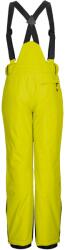 killtec Pantaloni KSW 214 BYS SKI PNTS 152 lime