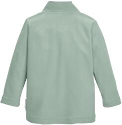killtec Bluza fleece FISW 30 MNS FLC 122/128 pale olive