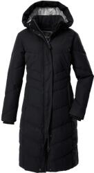 KILLTEC Jacheta GW 61 WMN QLTD CT 40 black