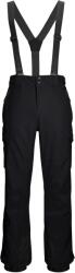 killtec Pantaloni KSW 83 MN SKI PNTS XL black