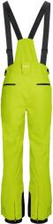 killtec Pantaloni KSW 82 MN SKI PNTS L spring green
