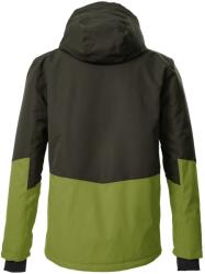 KILLTEC Jacheta KSW 53 MN SKI JCKT XL dark olive