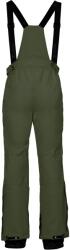 killtec Pantaloni KSW 100 ENOSH MN SKI PNTS XL forest green