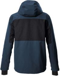 KILLTEC Jacheta KSW 47 MN SKI JCKT XXL dark blue