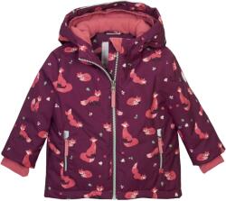 killtec Jacheta FISW 29 MNS SKI JCKT 86/92 plum